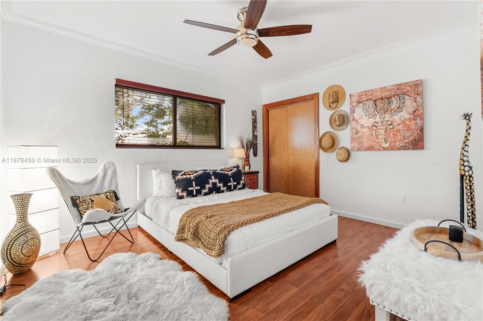 12430 Keystone Is Dr North Miami, FL 33181