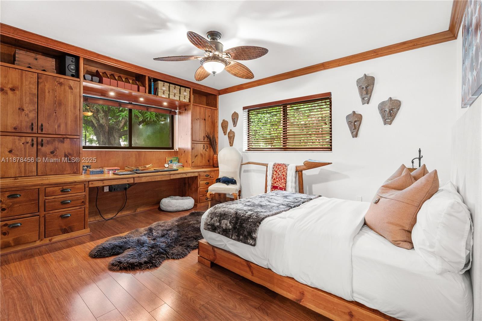 12430 Keystone Is Dr North Miami, FL 33181