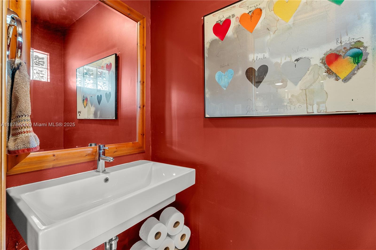 12430 Keystone Is Dr North Miami, FL 33181