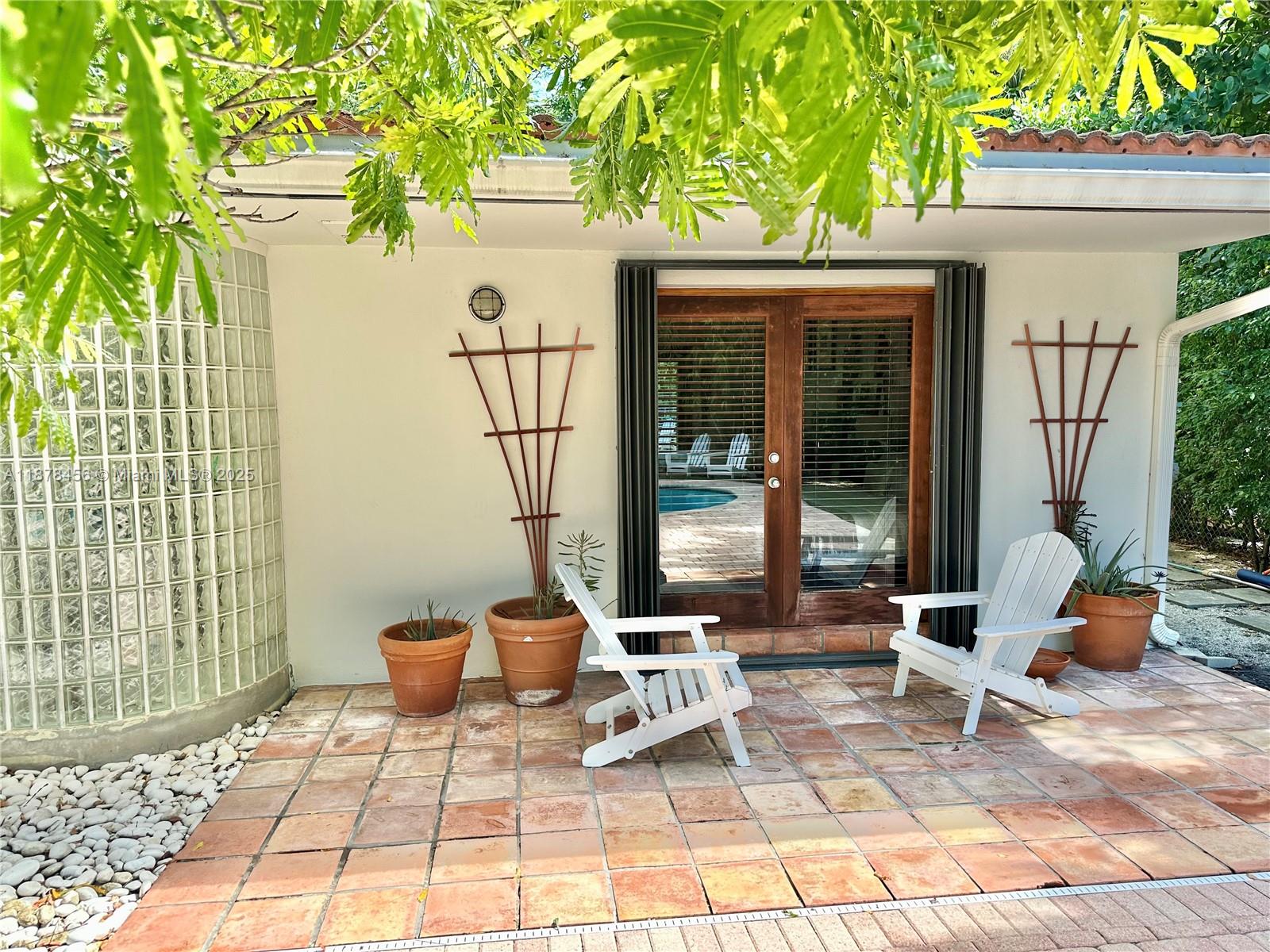 12430 Keystone Is Dr North Miami, FL 33181