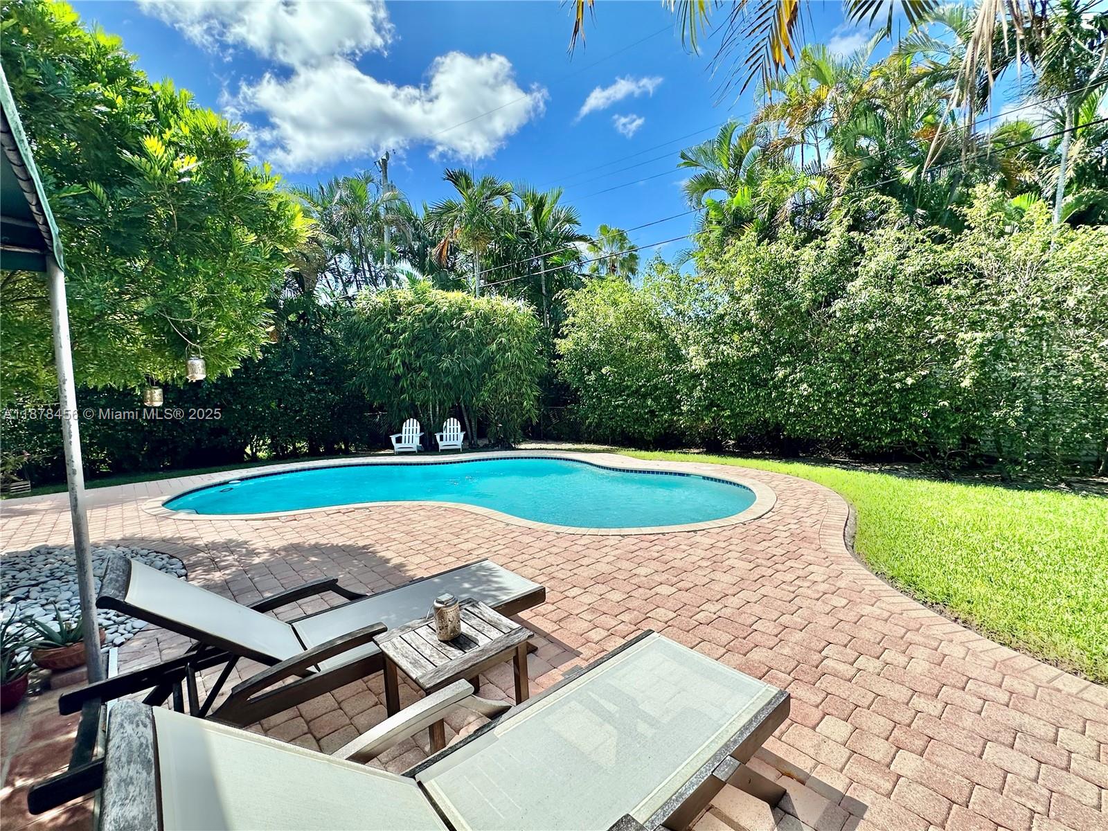 12430 Keystone Is Dr North Miami, FL 33181