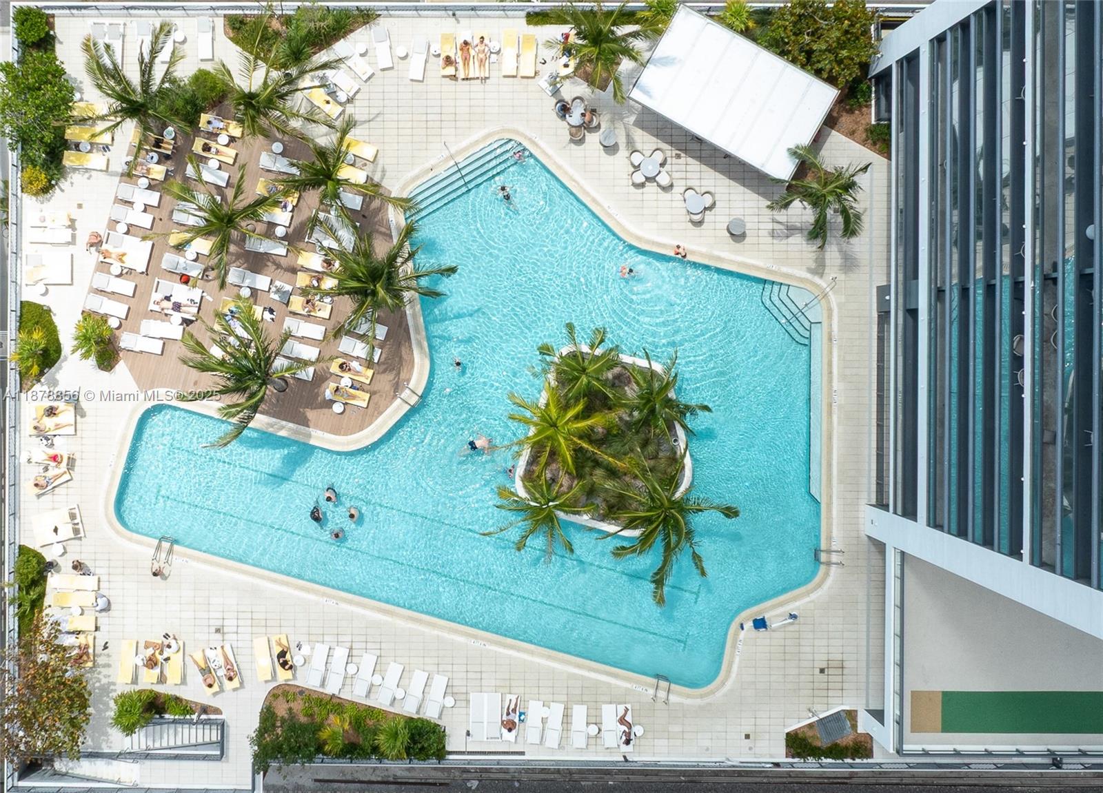 image Natiivo / Gale Miami12