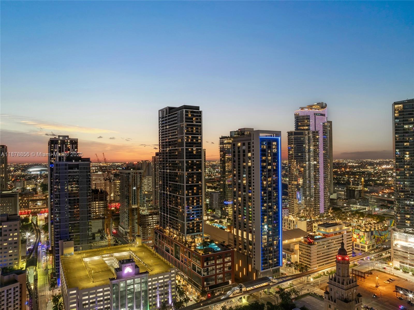 image Natiivo / Gale Miami19