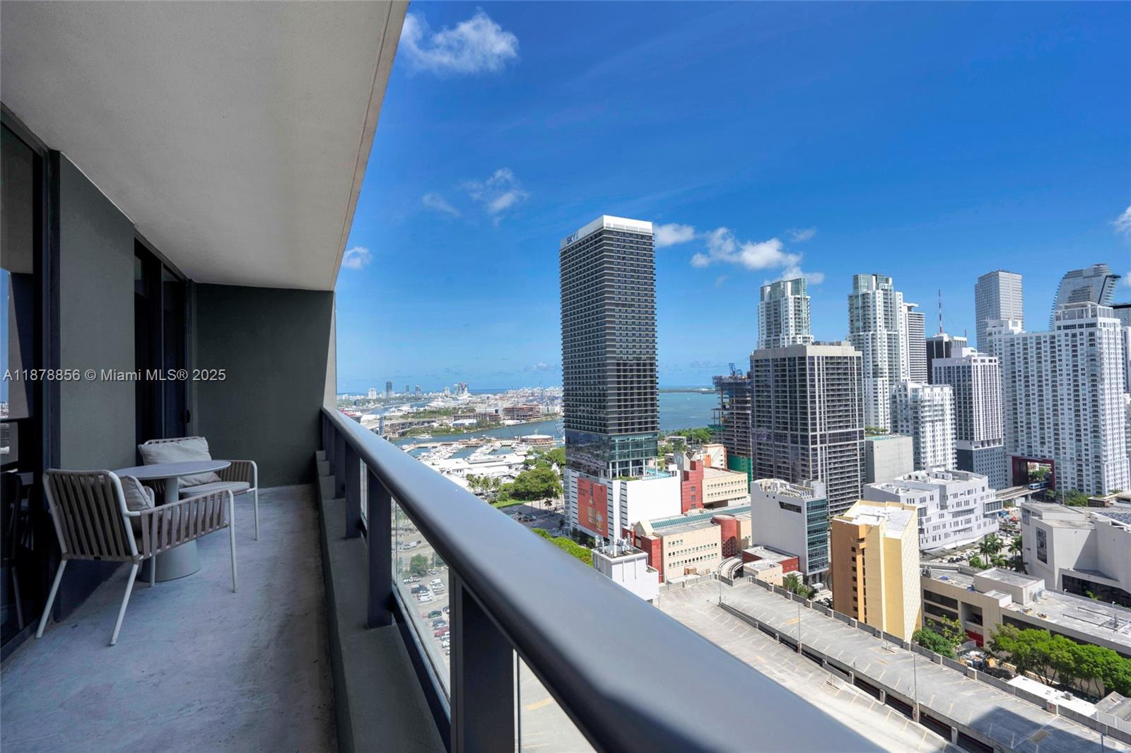 image Natiivo / Gale Miami8