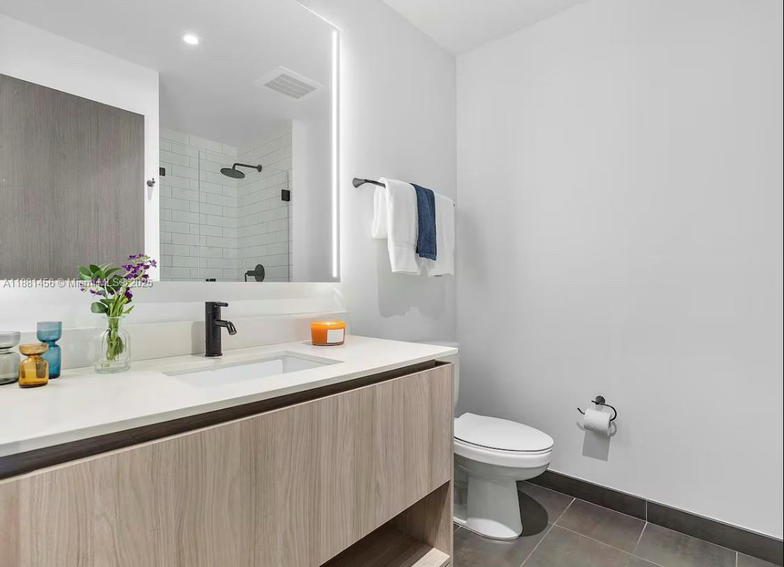 image The Elser Hotel & Residen12