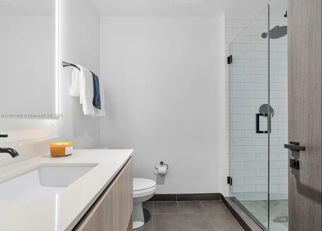 image The Elser Hotel & Residen14