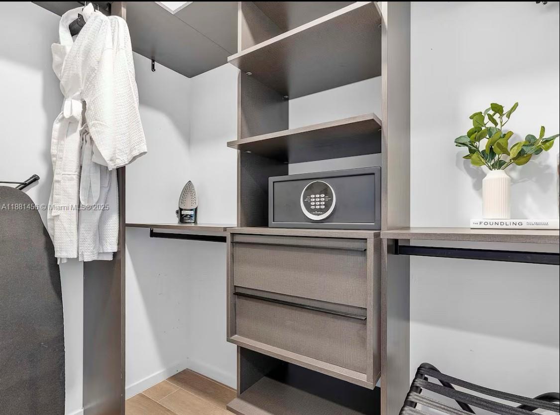 image The Elser Hotel & Residen16
