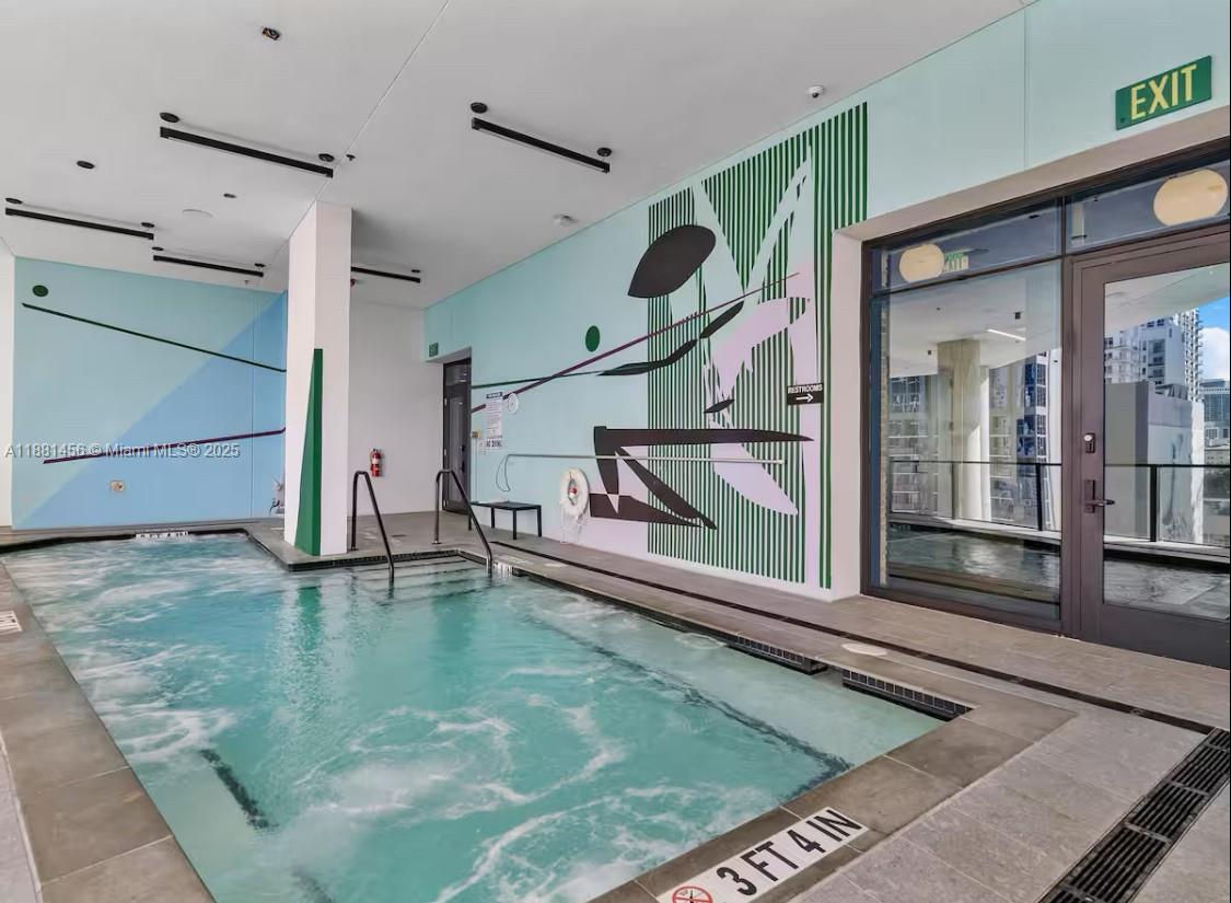 image The Elser Hotel & Residen18
