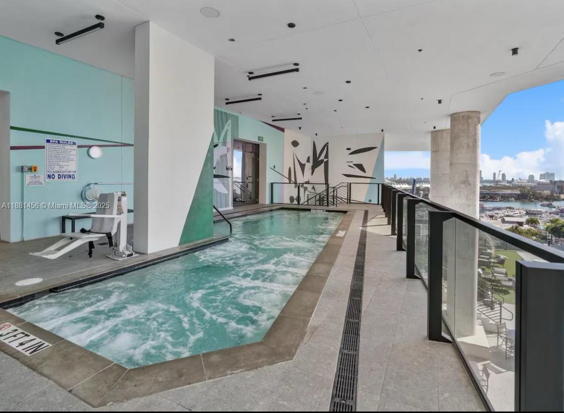 image The Elser Hotel & Residen19