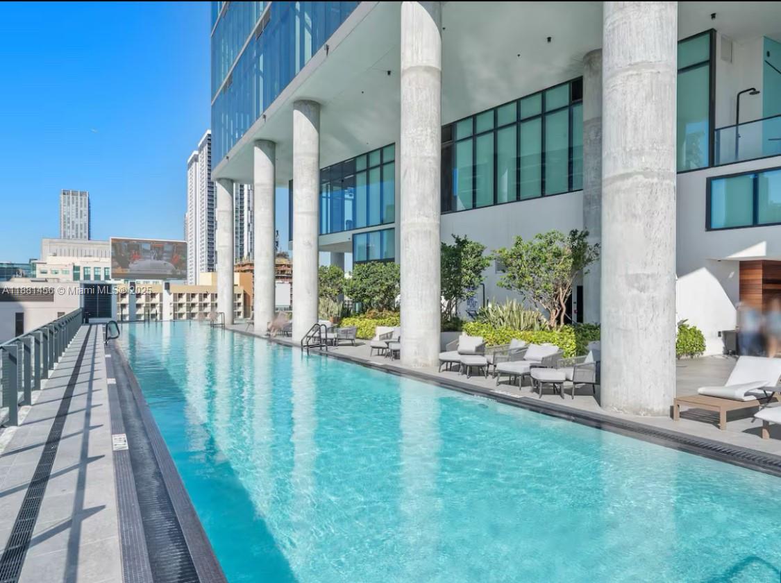 image The Elser Hotel & Residen20