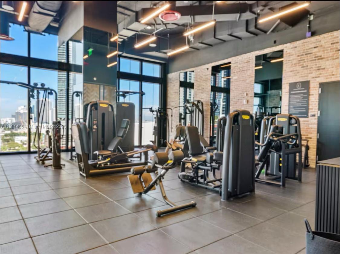 image The Elser Hotel & Residen26