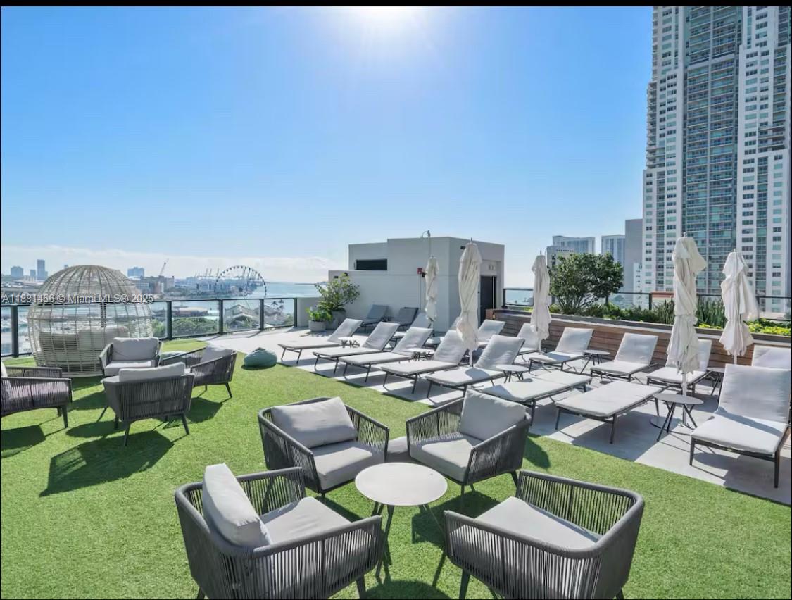 image The Elser Hotel & Residen29