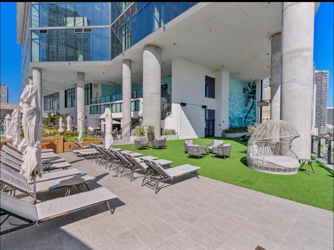 image The Elser Hotel & Residen30