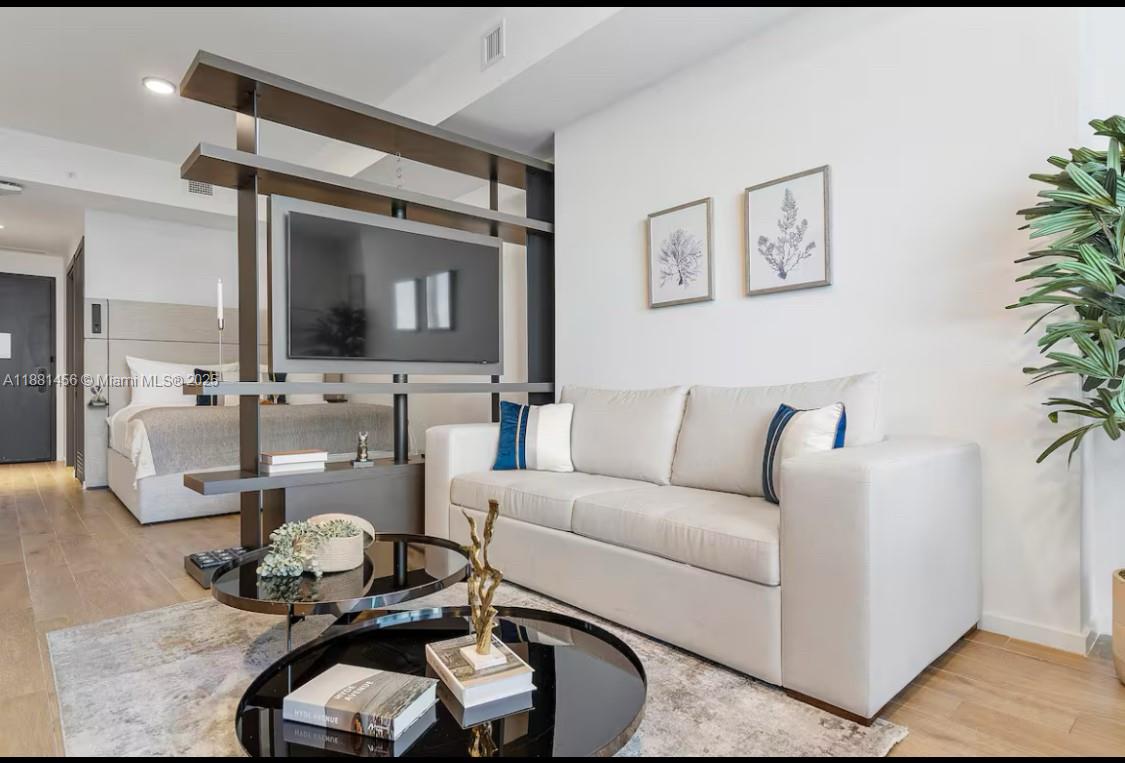 image The Elser Hotel & Residen5