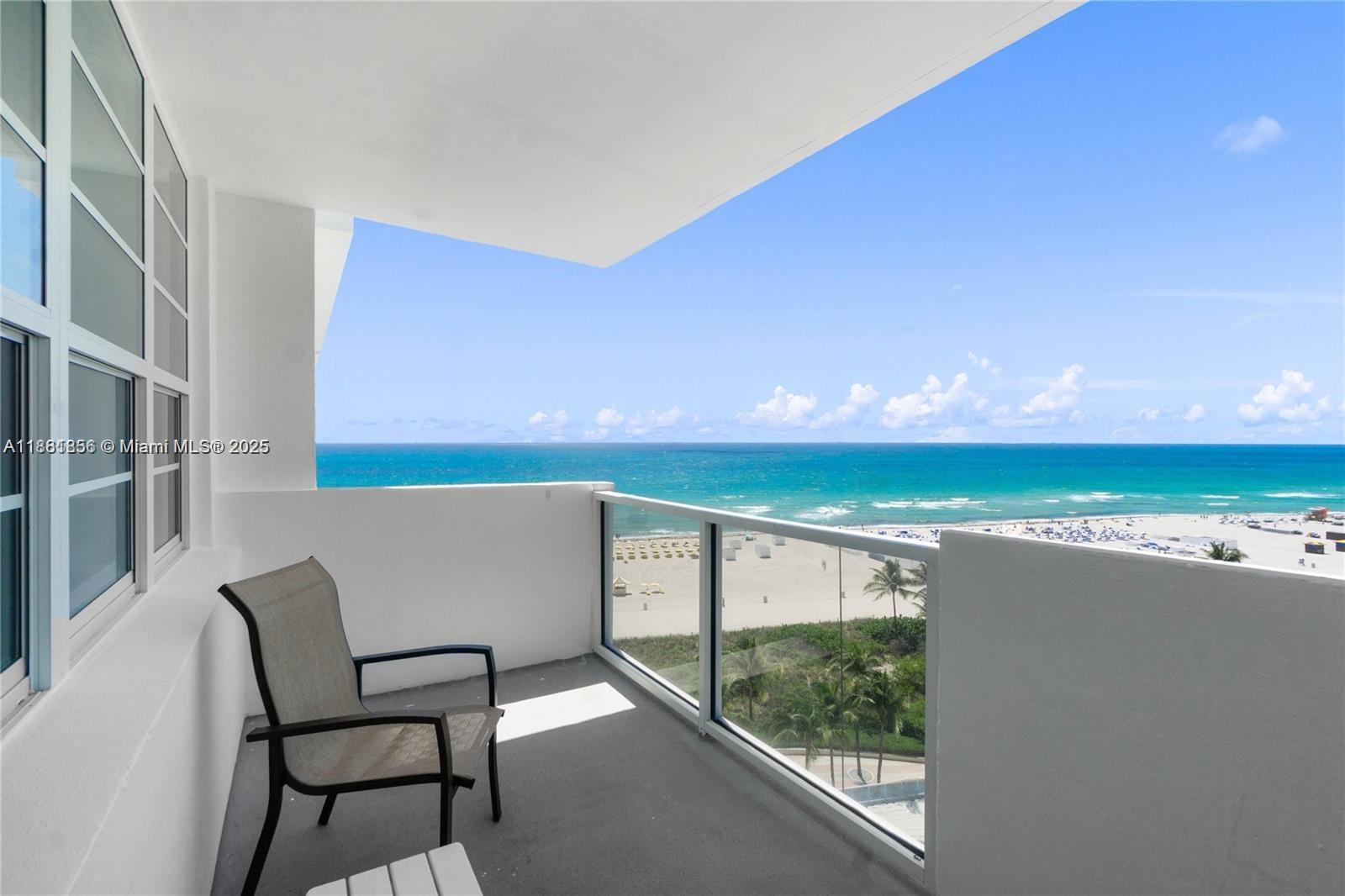 100 Lincoln Rd #1046