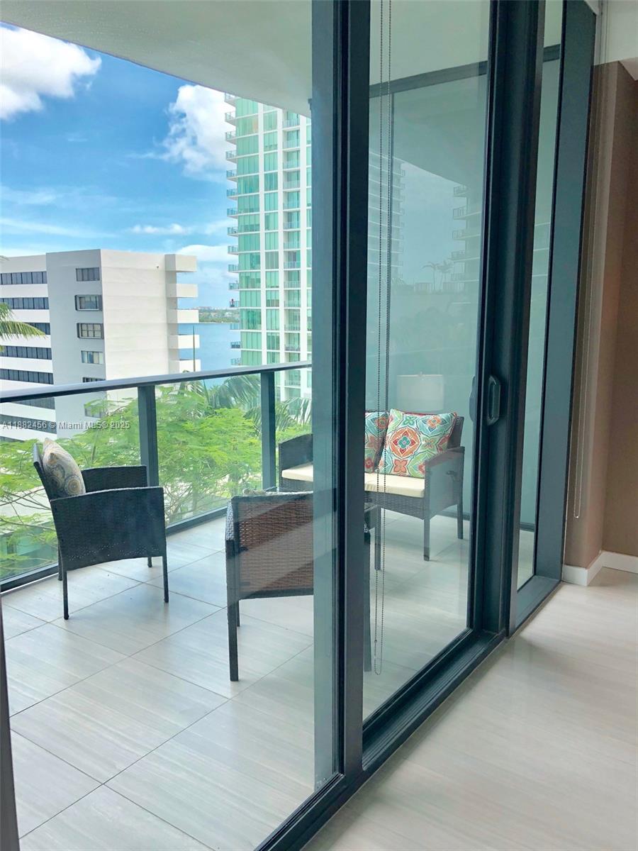 image Granparaiso Condo9