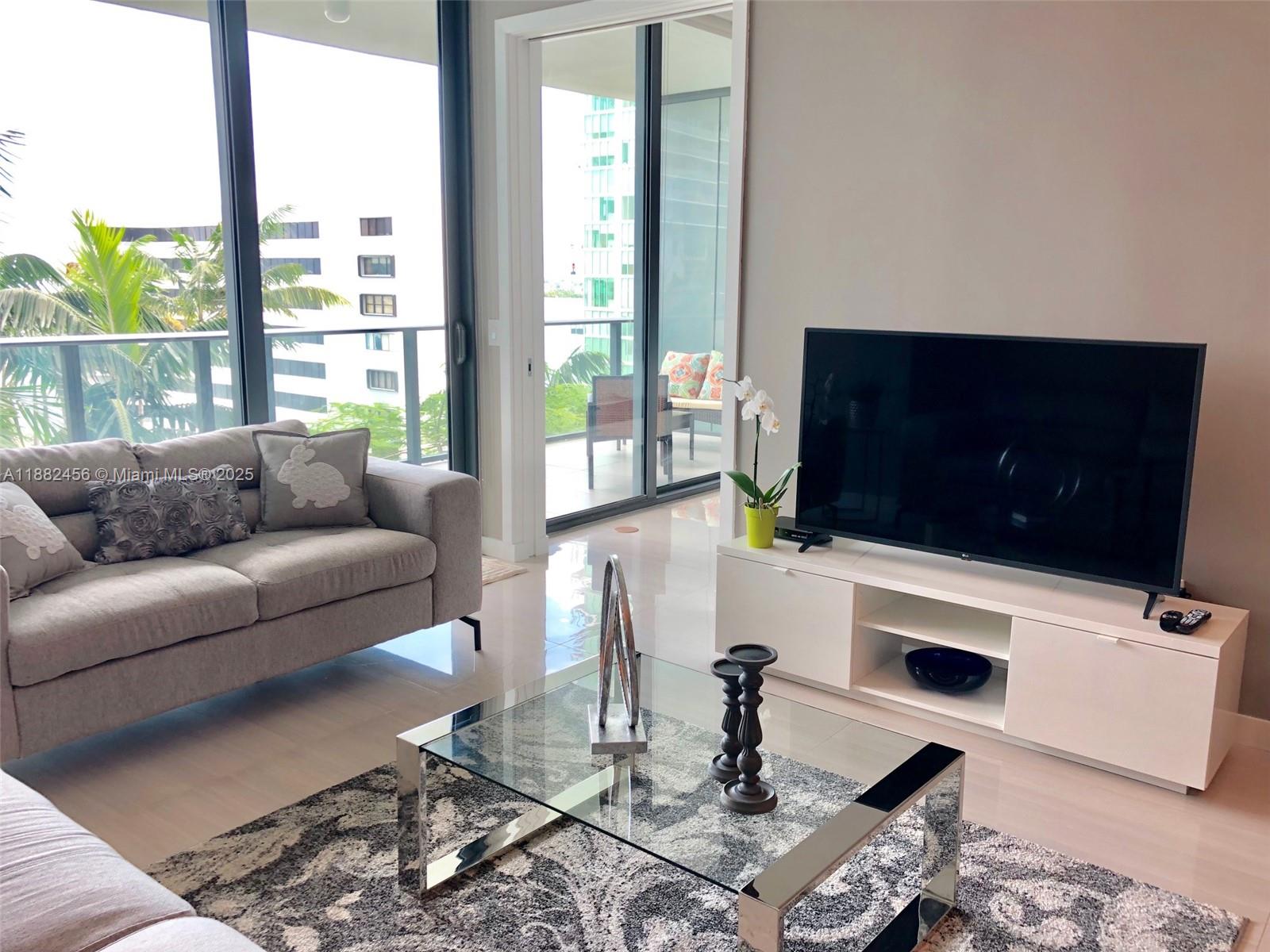 image Granparaiso Condo10