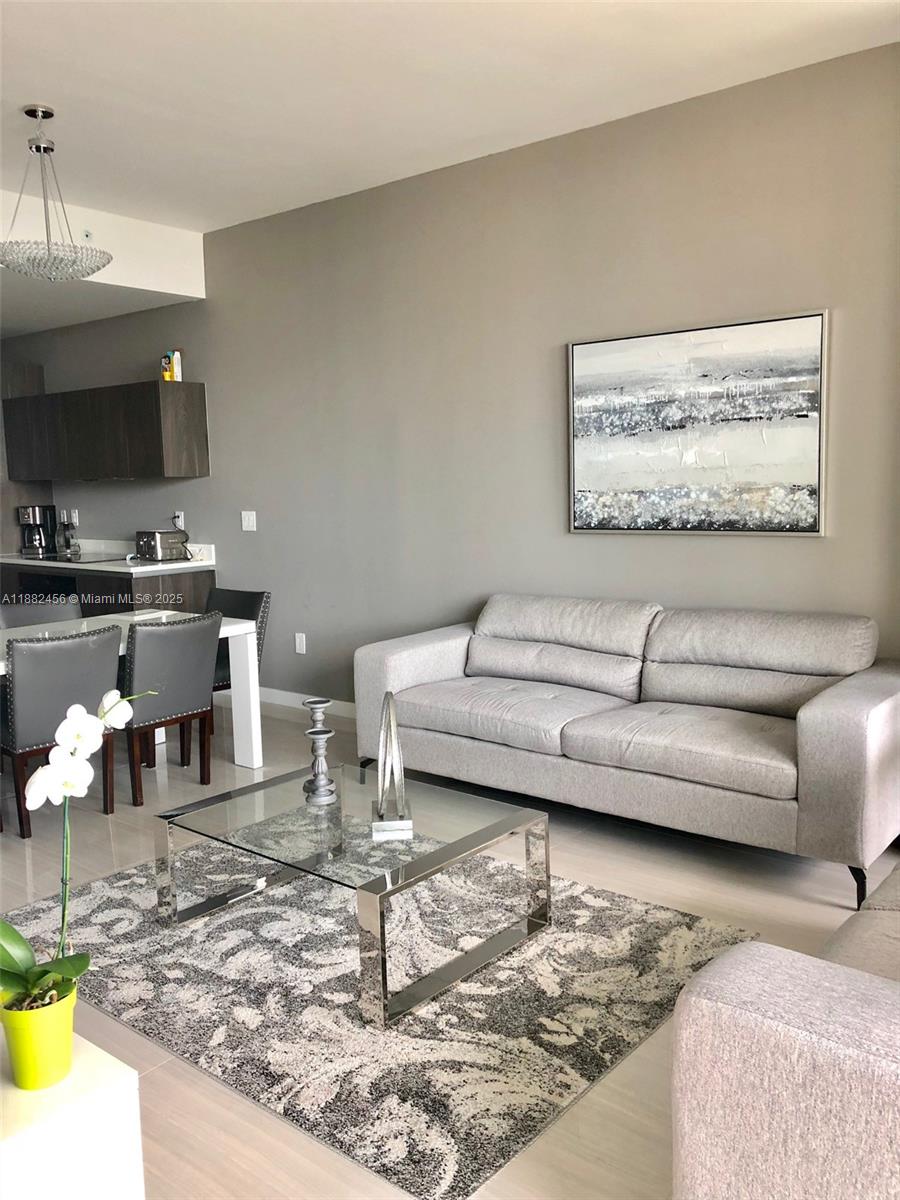 image Granparaiso Condo11