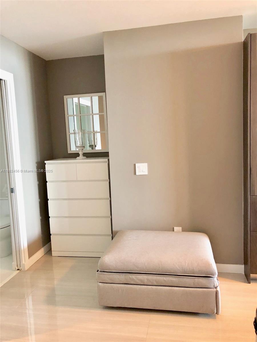 image Granparaiso Condo14