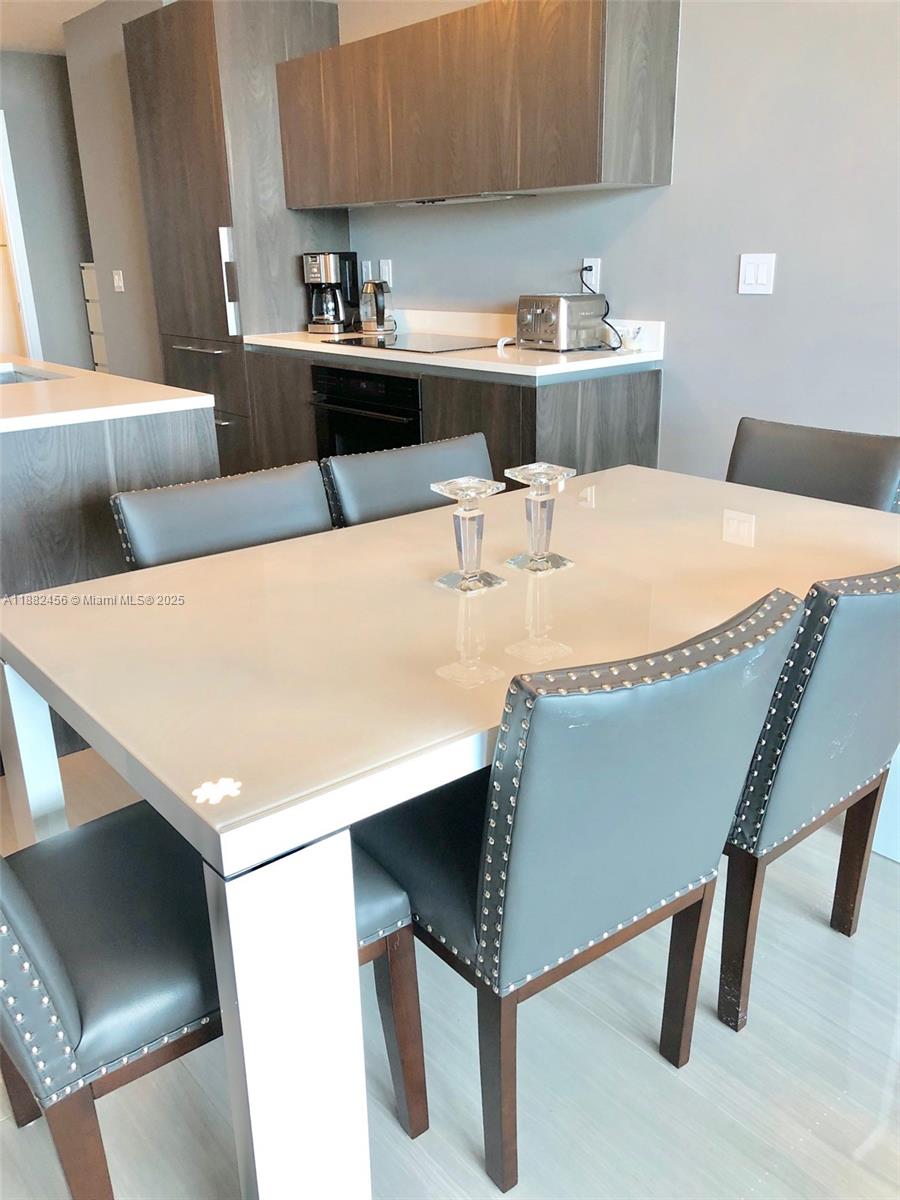 image Granparaiso Condo16
