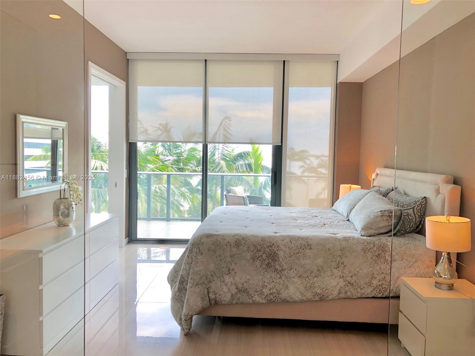 image Granparaiso Condo19