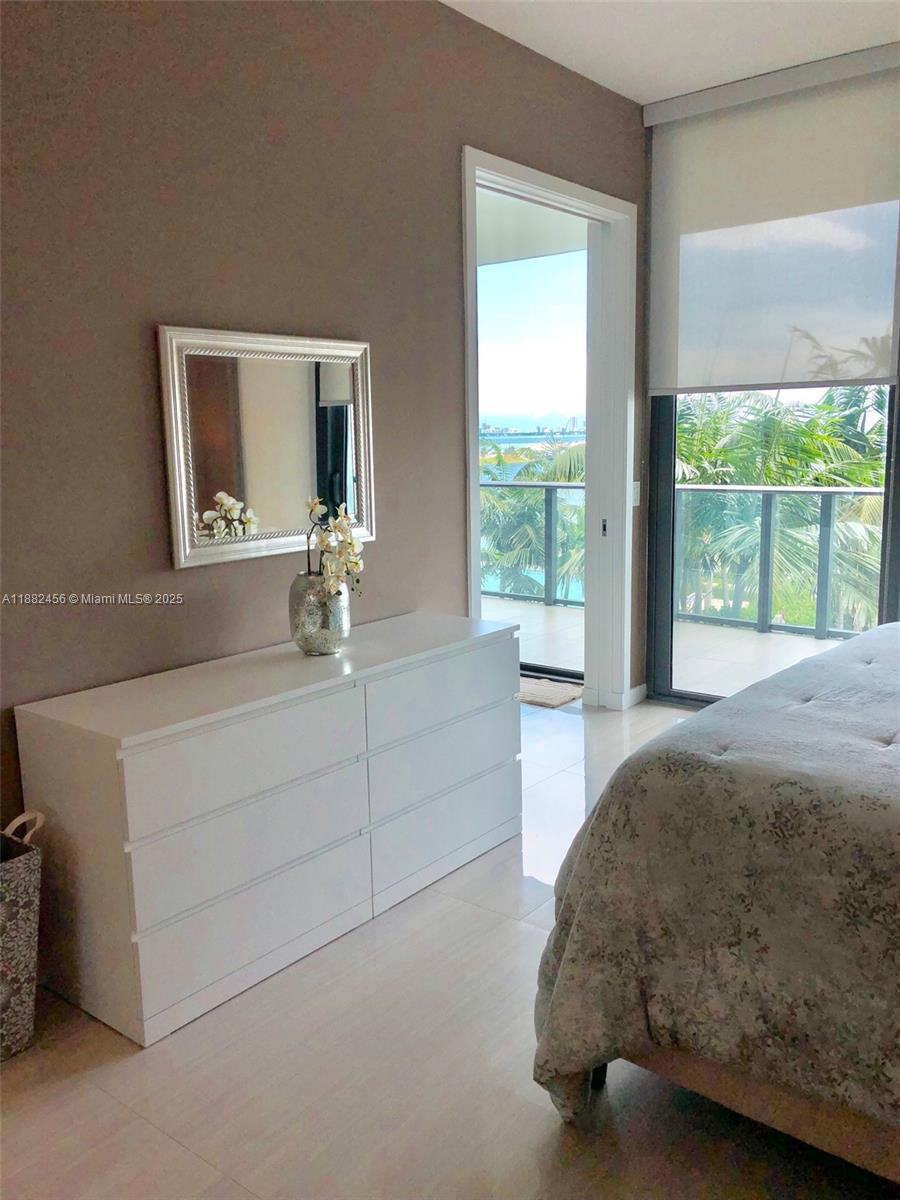 image Granparaiso Condo21