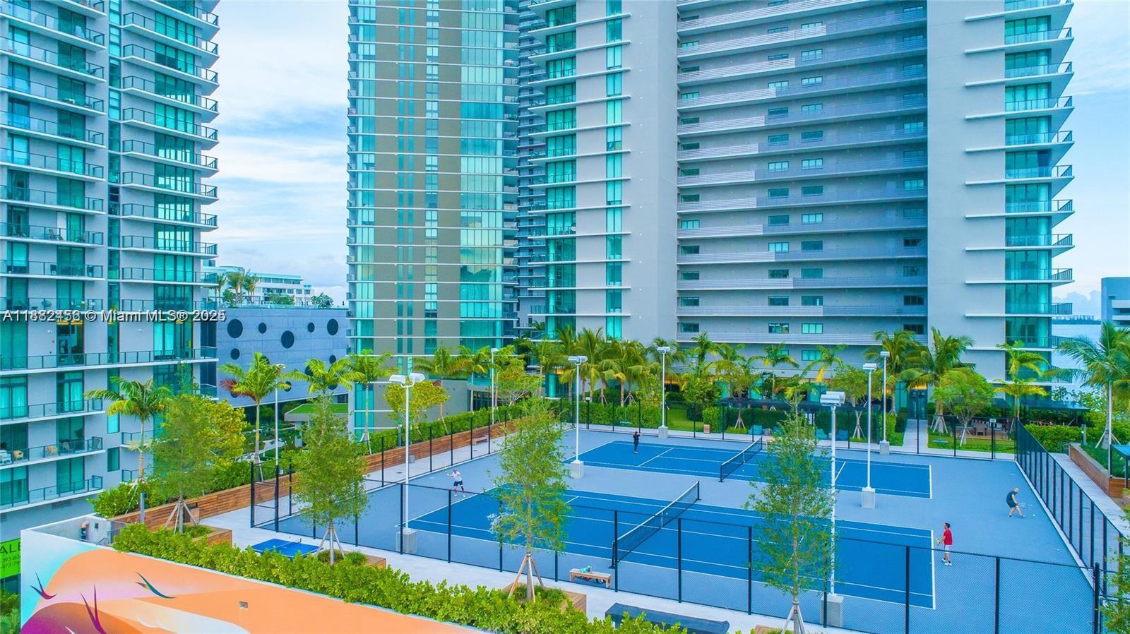 image Granparaiso Condo29