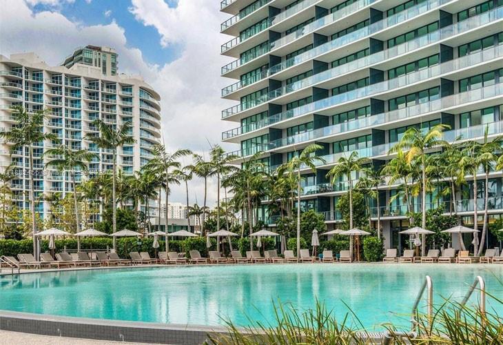 image Granparaiso Condo36