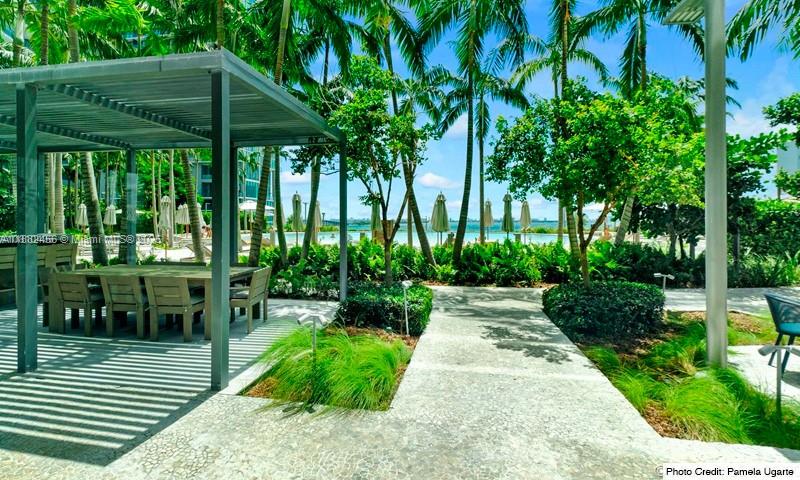image Granparaiso Condo39