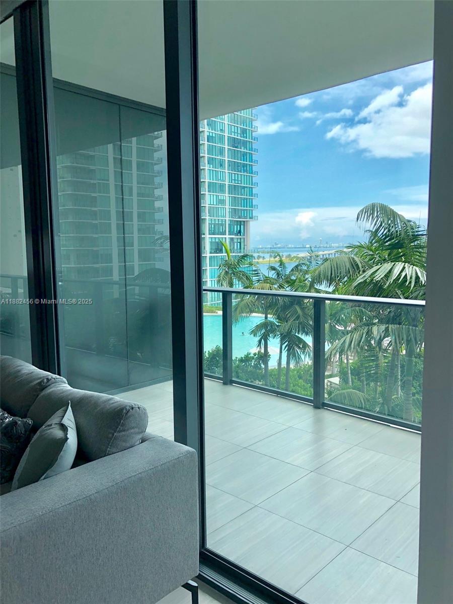 image Granparaiso Condo41