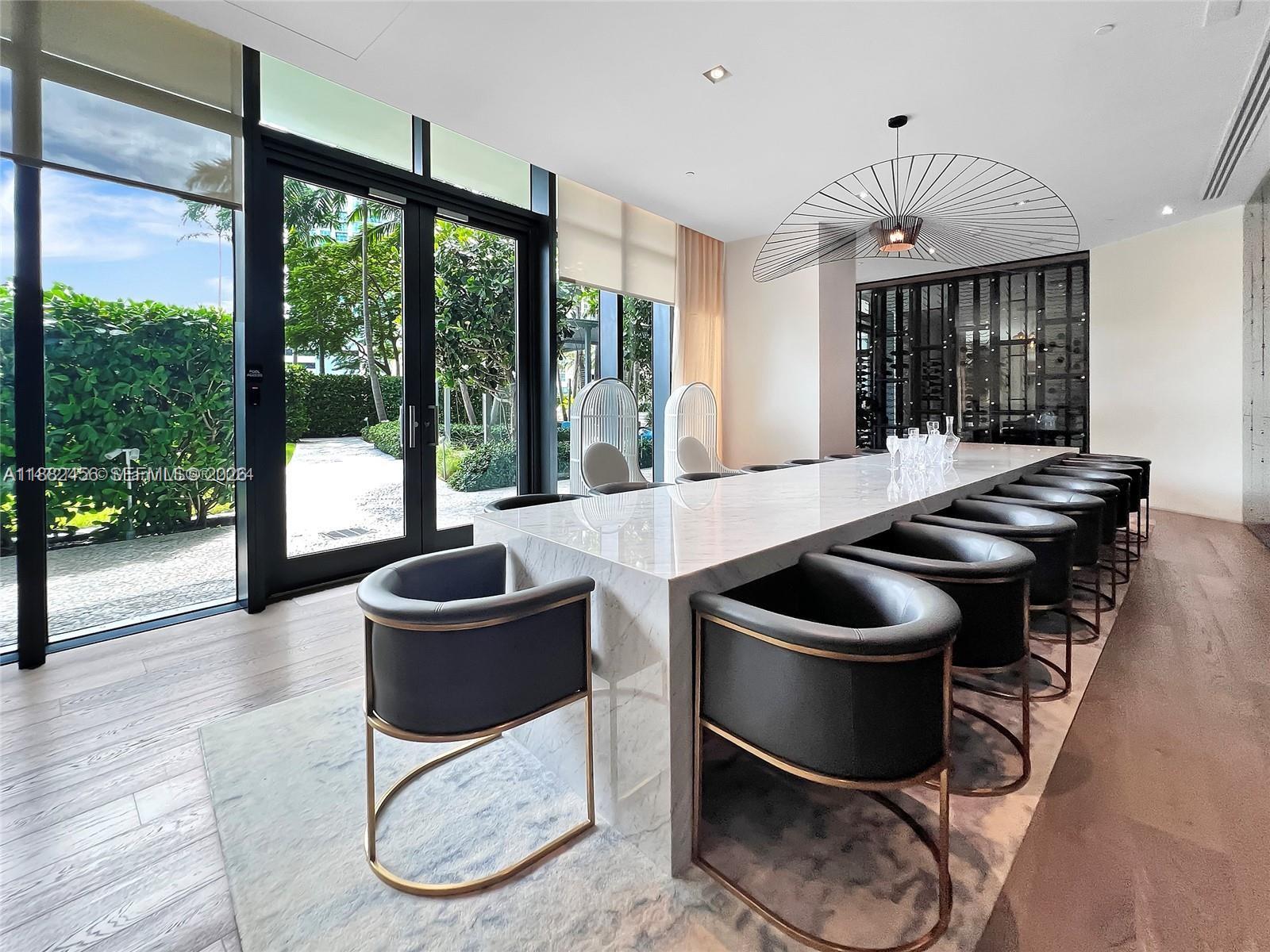 image Gran Paraiso42