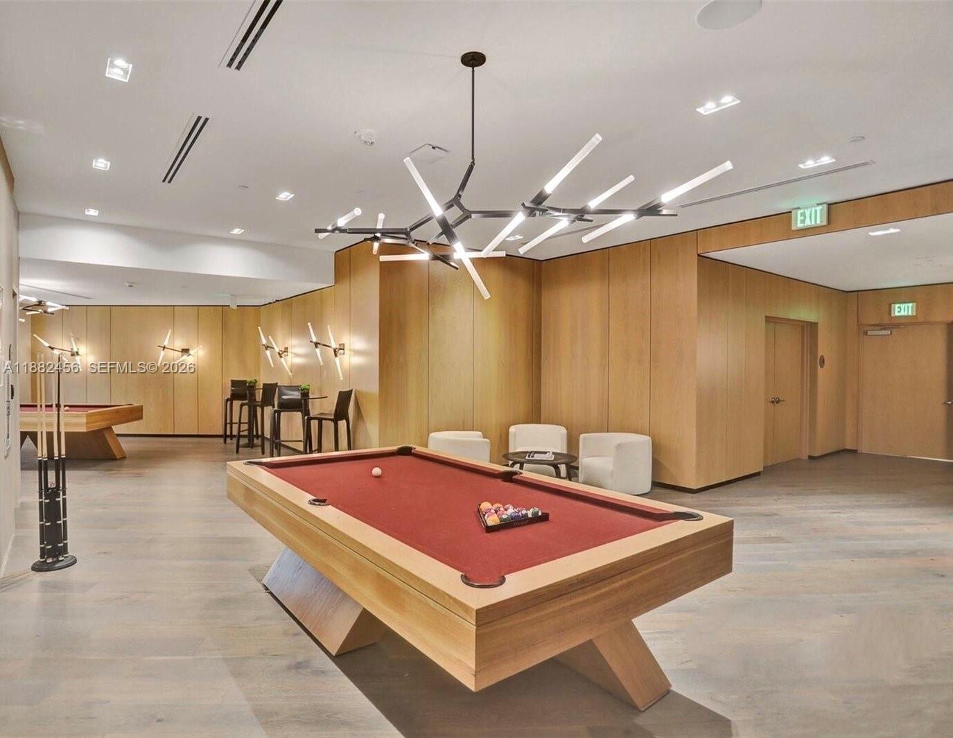 image Gran Paraiso43