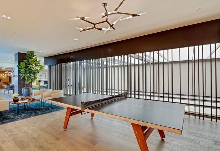 image Gran Paraiso45