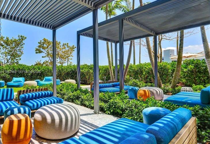 image Gran Paraiso46