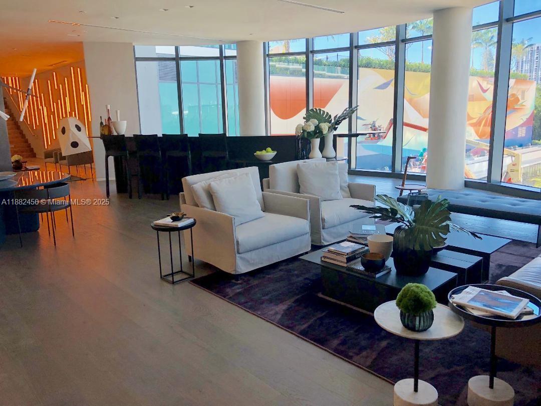 image Granparaiso Condo4