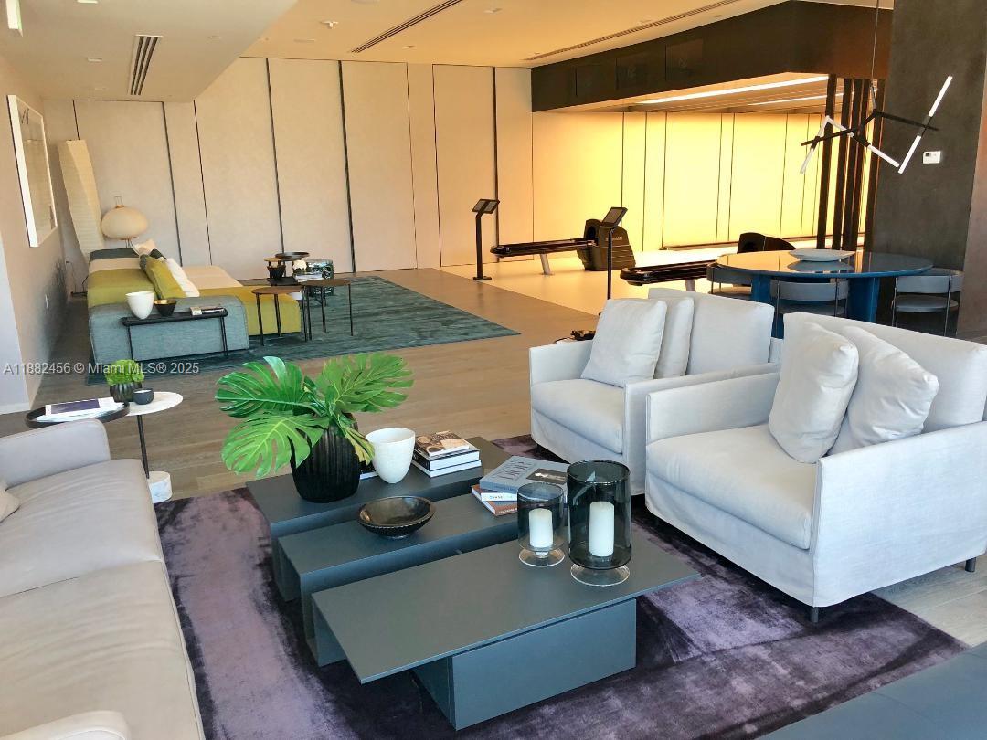 image Granparaiso Condo5