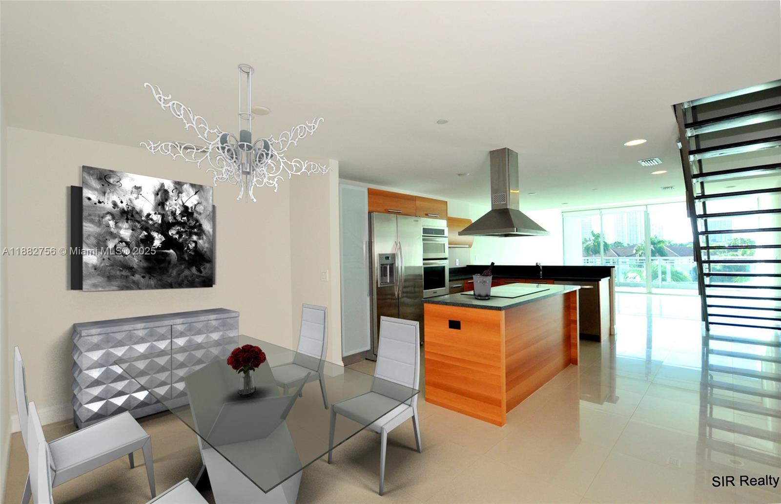 image Artech15