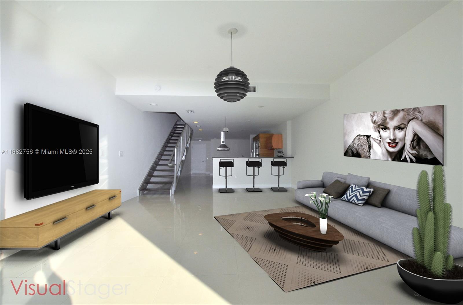 image Artech16