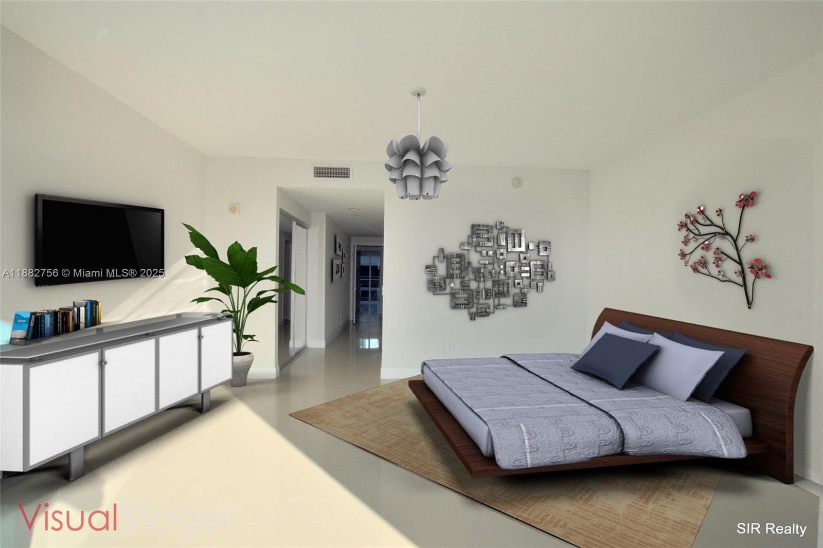 image Artech17
