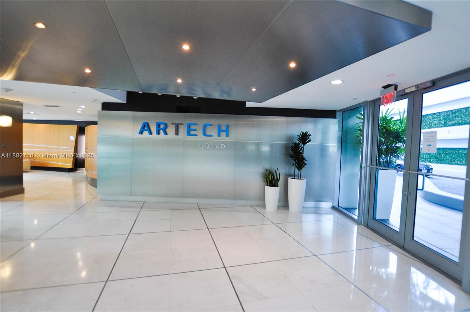 image Artech32