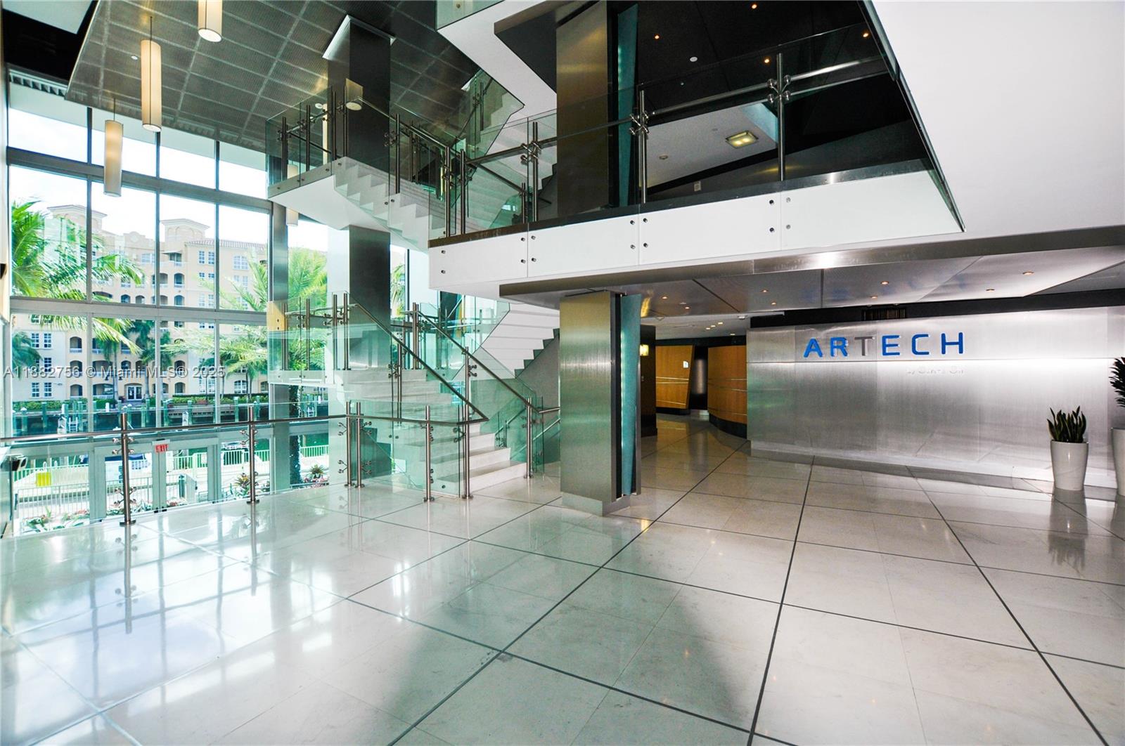 image Artech35