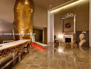 465 Brickell Ave #4705 Miami, FL 33131