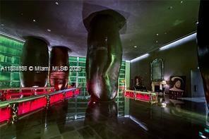 465 Brickell Ave #4705 Miami, FL 33131