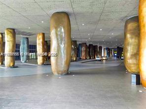 465 Brickell Ave #4705 Miami, FL 33131