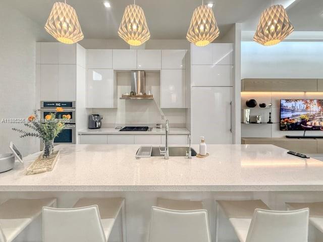 4761 NW 85th Ave Doral, FL 33166