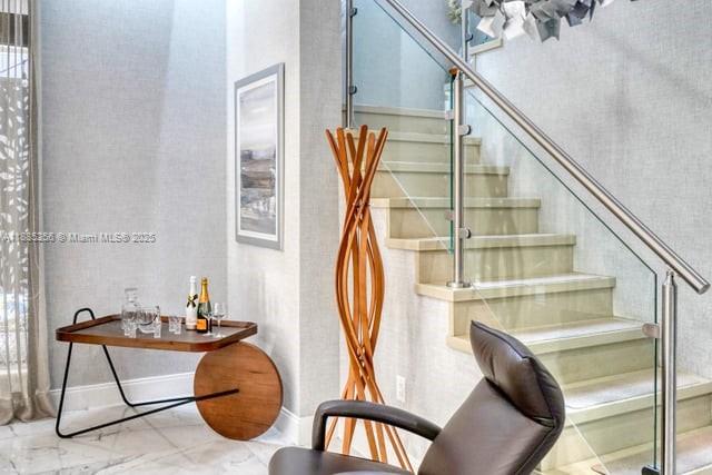 4761 NW 85th Ave Doral, FL 33166