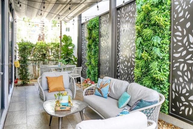 4761 NW 85th Ave Doral, FL 33166