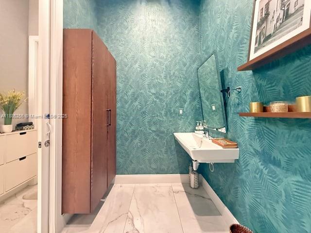 4761 NW 85th Ave Doral, FL 33166