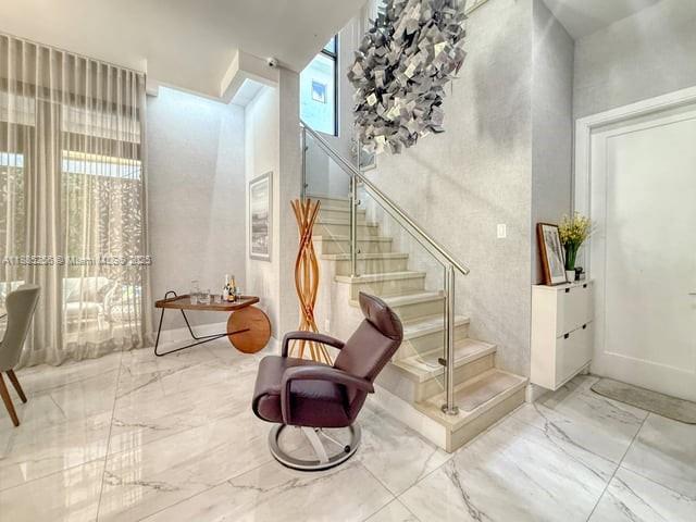 4761 NW 85th Ave Doral, FL 33166