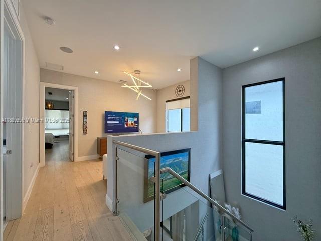 4761 NW 85th Ave Doral, FL 33166